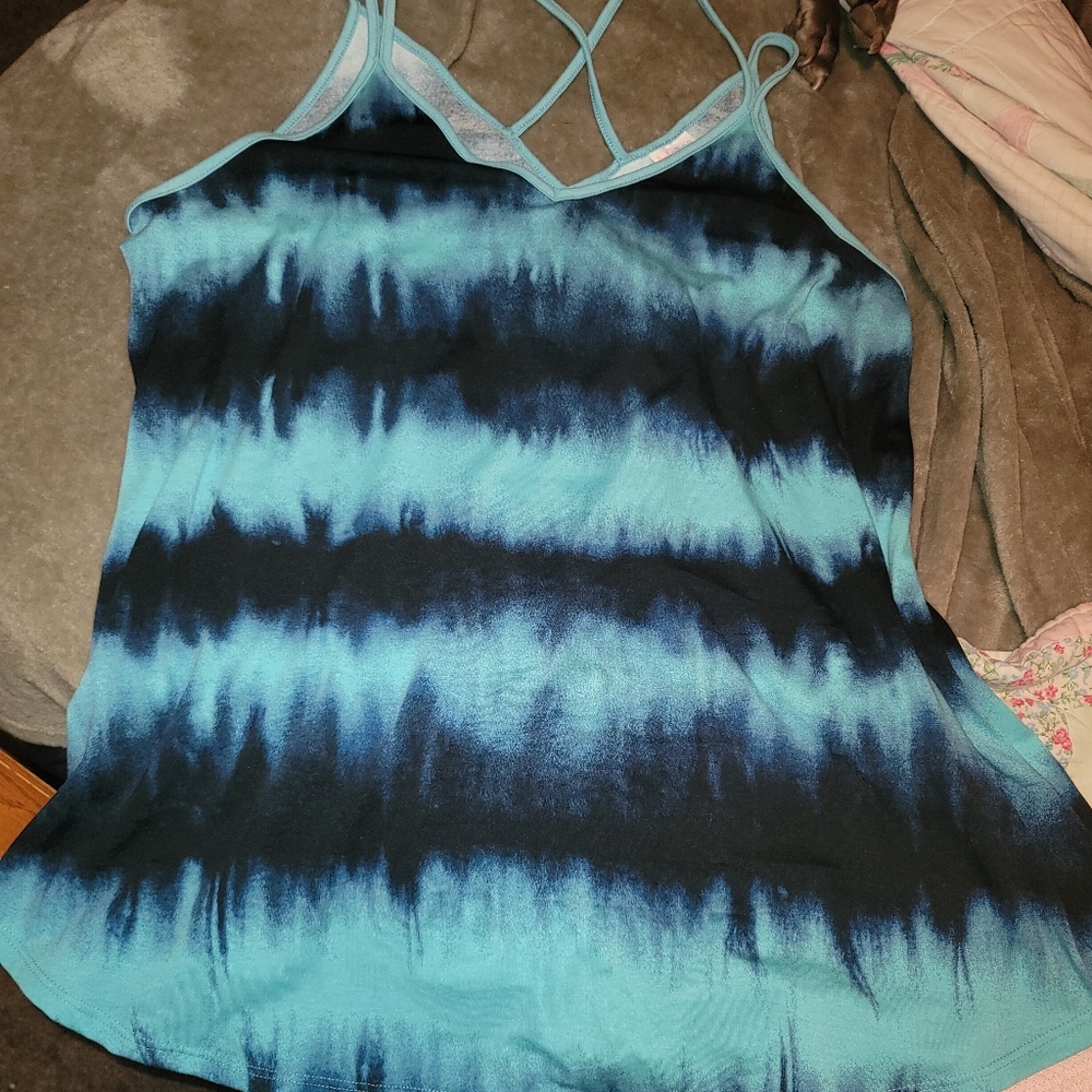 Lularoe Daniella's